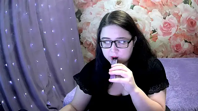 OverseerX online show from 09-15-25, 03:34