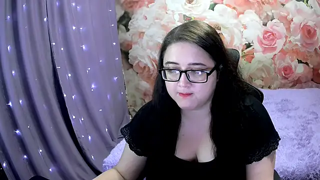 OverseerX online show from 09-16-25, 09:38