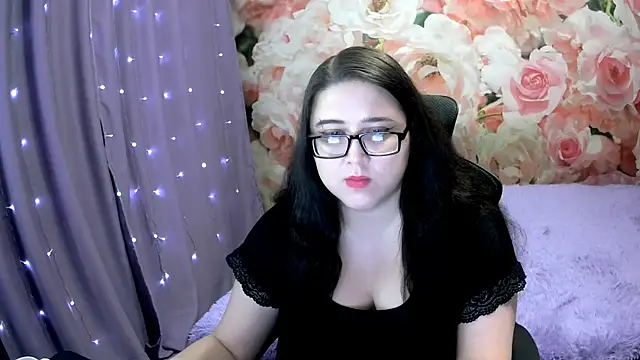 OverseerX online show from 09-17-25, 08:32