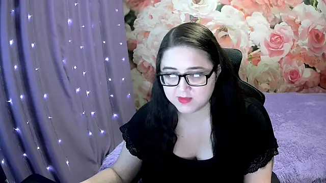 OverseerX online show from 09-18-25, 10:01