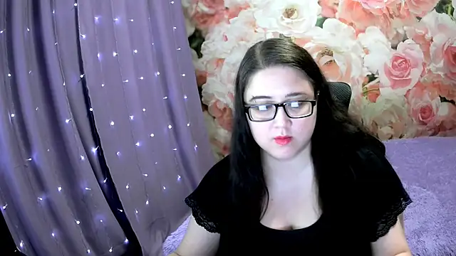 OverseerX online show from 09-24-25, 02:42