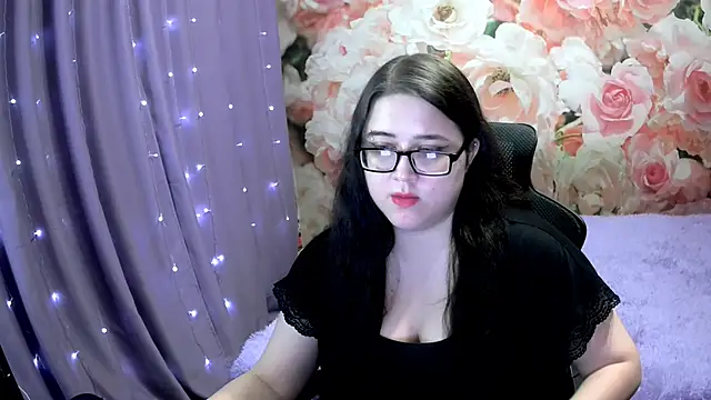 OverseerX online show from 09-28-25, 08:58