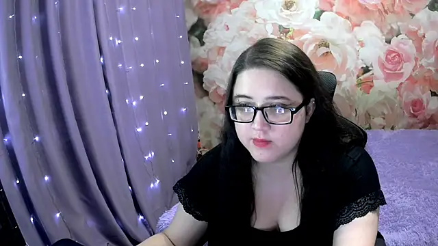 OverseerX online show from 09-29-25, 07:08