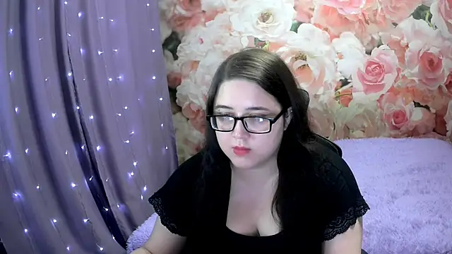 OverseerX online show from 10-08-25, 11:35