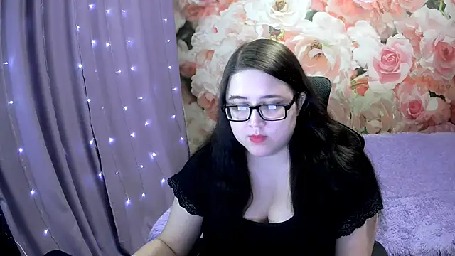 OverseerX online show from 10-09-25, 11:58