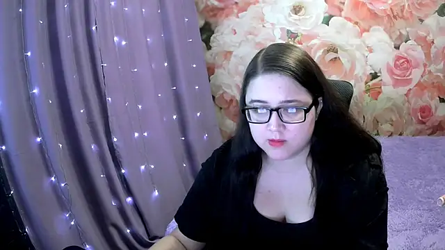 OverseerX online show from 10-20-25, 06:30