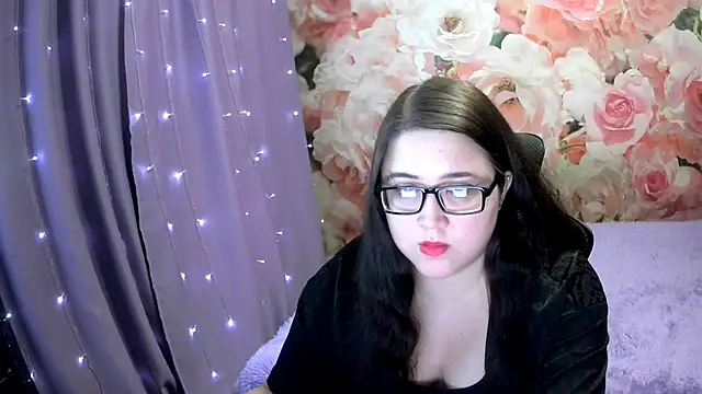 OverseerX online show from 10-21-25, 08:42