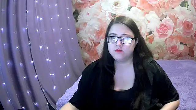 OverseerX online show from 10-22-25, 10:09