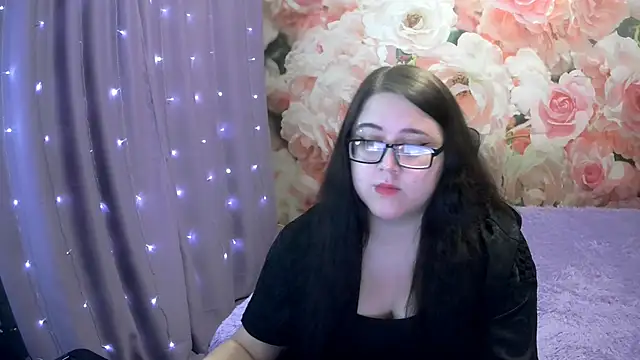 OverseerX online show from 10-23-25, 08:51