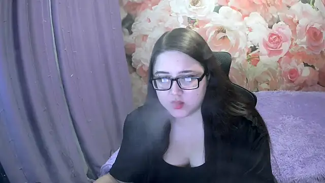 OverseerX online show from 10-24-25, 09:00