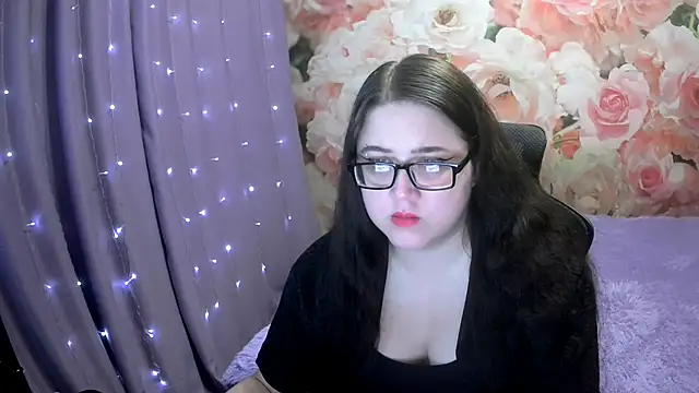 OverseerX online show from 10-28-25, 04:53