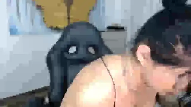 beautifulunna  online show from 09-24-25, 02:04