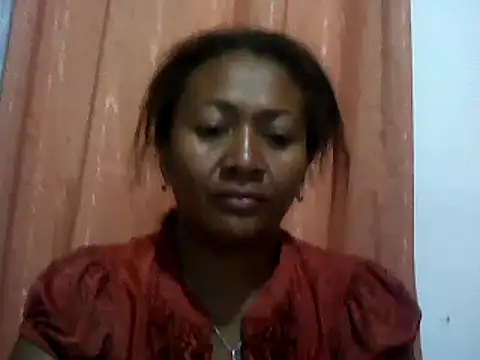 Snapshot of sexyladii chatting on 12-04-24, 05:00 sexyladii online show from 12-04-24, 05:00