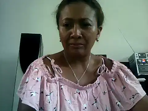 Snapshot of sexyladii chatting on 12-05-24, 10:44 sexyladii online show from 12-05-24, 10:44