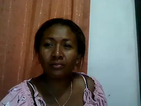 Snapshot of sexyladii chatting on 12-05-24, 05:06 sexyladii online show from 12-05-24, 05:06
