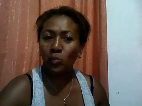 Snapshot of sexyladii chatting on 12-06-24, 04:38 sexyladii online show from 12-06-24, 04:38