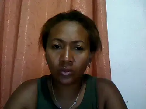 Snapshot of sexyladii chatting on 12-07-24, 04:47 sexyladii online show from 12-07-24, 04:47