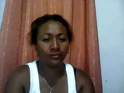 Snapshot of sexyladii chatting on 12-08-24, 05:33 sexyladii online show from 12-08-24, 05:33