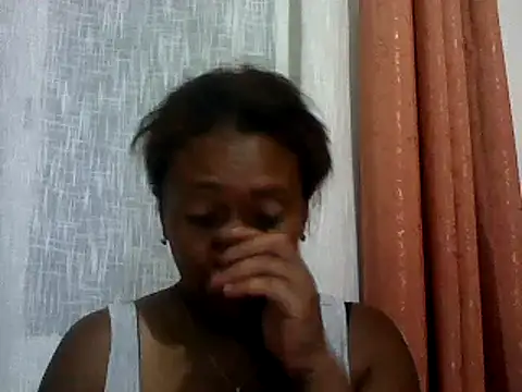 Snapshot of sexyladii chatting on 12-09-24, 05:08 sexyladii online show from 12-09-24, 05:08