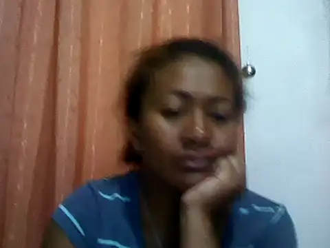 Snapshot of sexyladii chatting on 12-11-24, 05:04 sexyladii online show from 12-11-24, 05:04
