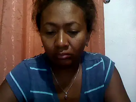 Snapshot of sexyladii chatting on 12-11-24, 08:07 sexyladii online show from 12-11-24, 08:07