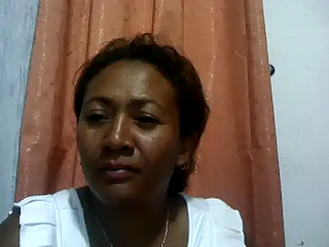 Snapshot of sexyladii chatting on 12-15-24, 04:48 sexyladii online show from 12-15-24, 04:48