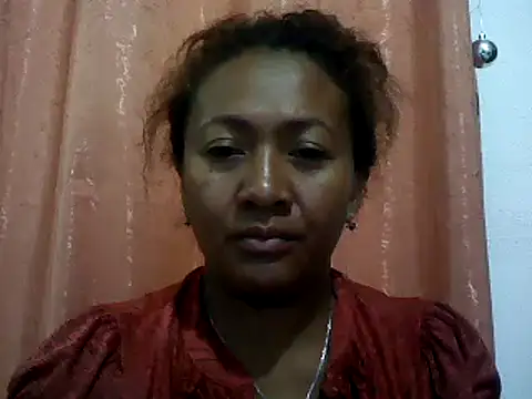Snapshot of sexyladii chatting on 12-16-24, 05:22 sexyladii online show from 12-16-24, 05:22