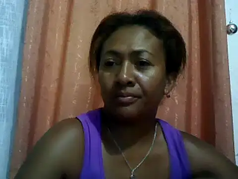 Snapshot of sexyladii chatting on 12-19-24, 04:57 sexyladii online show from 12-19-24, 04:57