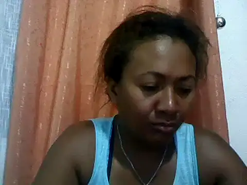 Snapshot of sexyladii chatting on 12-20-24, 05:18 sexyladii online show from 12-20-24, 05:18