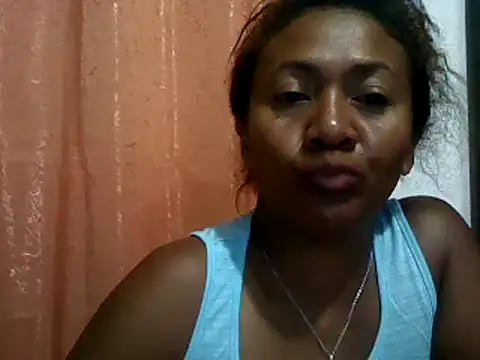 Snapshot of sexyladii chatting on 12-20-24, 08:23 sexyladii online show from 12-20-24, 08:23