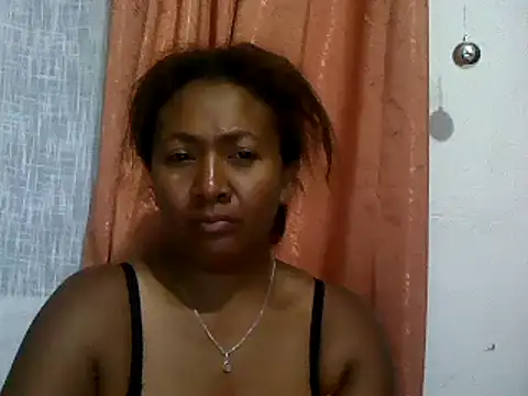 Snapshot of sexyladii chatting on 12-21-24, 05:29 sexyladii online show from 12-21-24, 05:29