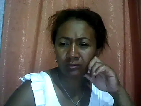 Snapshot of sexyladii chatting on 12-22-24, 05:32 sexyladii online show from 12-22-24, 05:32