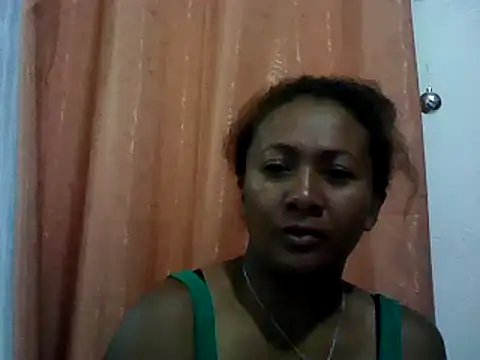 Snapshot of sexyladii chatting on 12-23-24, 05:11 sexyladii online show from 12-23-24, 05:11