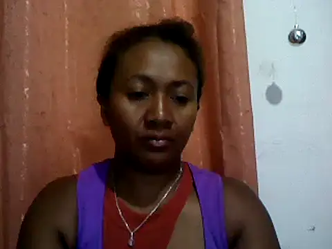 Snapshot of sexyladii chatting on 12-27-24, 05:16 sexyladii online show from 12-27-24, 05:16
