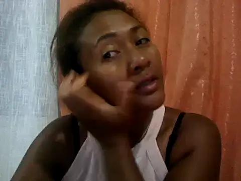 Snapshot of sexyladii chatting on 12-29-24, 05:12 sexyladii online show from 12-29-24, 05:12