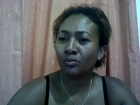 Snapshot of sexyladii chatting on 12-30-24, 05:34 sexyladii online show from 12-30-24, 05:34