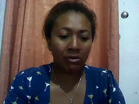 Snapshot of sexyladii chatting on 01-03-25, 04:48 sexyladii online show from 01-03-25, 04:48