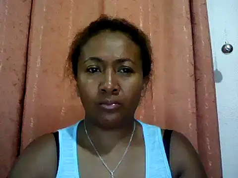 Snapshot of sexyladii chatting on 01-04-25, 04:43 sexyladii online show from 01-04-25, 04:43