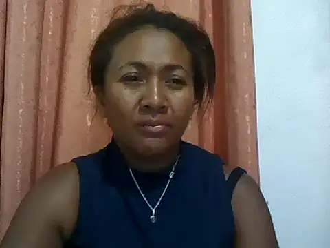 Snapshot of sexyladii chatting on 01-06-25, 05:27 sexyladii online show from 01-06-25, 05:27