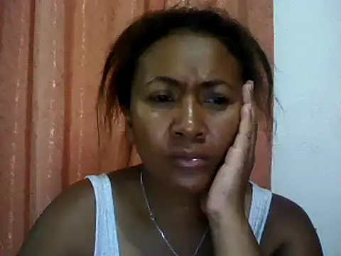 Snapshot of sexyladii chatting on 01-07-25, 05:09 sexyladii online show from 01-07-25, 05:09