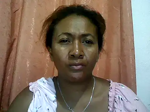 Snapshot of sexyladii chatting on 01-09-25, 05:22 sexyladii online show from 01-09-25, 05:22