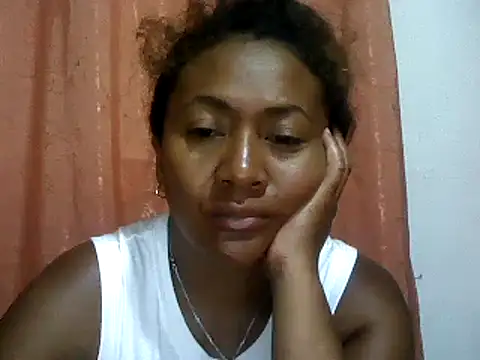 Snapshot of sexyladii chatting on 01-11-25, 07:38 sexyladii online show from 01-11-25, 07:38