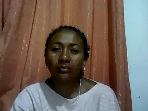 Snapshot of sexyladii chatting on 01-13-25, 05:33 sexyladii online show from 01-13-25, 05:33