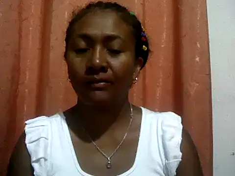 Snapshot of sexyladii chatting on 01-14-25, 05:12 sexyladii online show from 01-14-25, 05:12