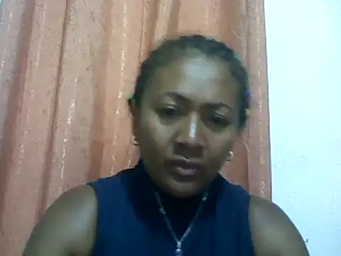 Snapshot of sexyladii chatting on 01-15-25, 04:43 sexyladii online show from 01-15-25, 04:43