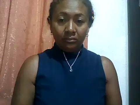 Snapshot of sexyladii chatting on 01-15-25, 07:44 sexyladii online show from 01-15-25, 07:44