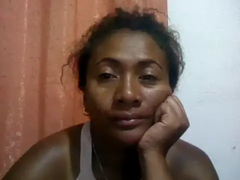 Snapshot of sexyladii chatting on 01-16-25, 07:52 sexyladii online show from 01-16-25, 07:52