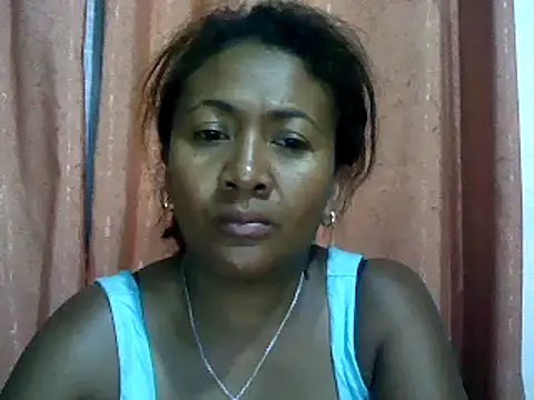Snapshot of sexyladii chatting on 01-17-25, 04:57 sexyladii online show from 01-17-25, 04:57