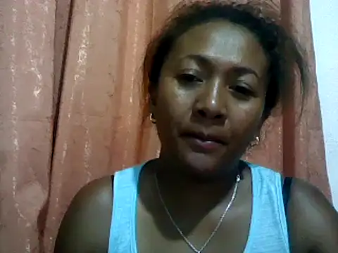 Snapshot of sexyladii chatting on 01-18-25, 05:15 sexyladii online show from 01-18-25, 05:15