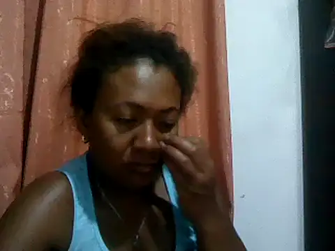 Snapshot of sexyladii chatting on 01-18-25, 08:19 sexyladii online show from 01-18-25, 08:19